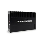 Zapco ST-A1 Android Class Ab Amplifier Plug & Play 4X35W Rms 3-BAND Eq Sub Out New. Price: $112.49.