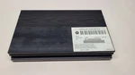 2013-2021 Dodge 1500 Pickup Audio Equipment Radio Classic Style 4 Door Used. Price: $87.72.