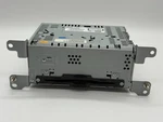 17-20 Ford Fusion Multimedia Am Fm Single Cd Radio Receiver Oem HS7T-19C107-BD Used. Price: $79.99.