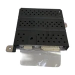 2023-2024 Subaru Ascent Amplifier 86221XC51A Factory Oem Replacement Used. Price: $165.00.