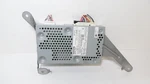2018-2021 Lexus NX300 Pioneer Audio Amplifier Oem Used. Price: $390.08.