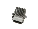 14-16 Bmw 228I 235I F22 Radio Stereo Harman Kardon Active Sound Design Amplifier Used. Price: $124.99.