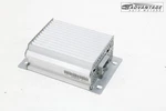 2018-2019 Lincoln Mkc Front Audio Sound System Amplifier Module Unit Oem Used. Price: $221.19.