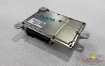 2024 Gmc Sierra 2500 Pickup AMPLIFIER,86587285 Used. Price: $135.00.