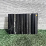 10-14 Volvo S40 V50 C70 C30 XC90 Premium Sound Amplifier 30657515 Used. Price: $70.00.