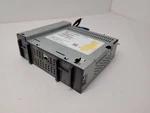 2018 2019 Gmc Acadia Audio Equipment Radio Receiver Id 42645351 Used. Price: $94.58.
