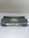 Oem Toyota Lexus LS430 2004 2006 Pioneer Amplifier 86280 50330 Tested Used. Price: $157.44.