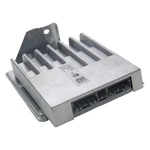Mopar Amplifier New. Price: $261.41.