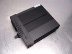 R52 Mini Cooper Convertible Amplifier 04 05 06 07 08 Used. Price: $199.00.