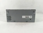 2019-2022 Ford Mustang Am Fm Cd Player Radio Receiver NB2XC Used. Price: $54.18.