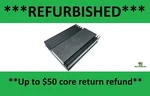 96370-B2100 Kia Soul Amplifier Infinity 2014-2016 Refurbished W/ Core $$ Seller. Price: $199.99.