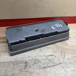 09-17 Bmw F01 F02 Series F25 X3 X5 Amplifier Top Hifi Radio Audio Oem Used. Price: $165.00.