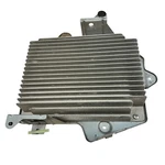 2007 Lincoln Mkz Oem Radio Stereo Amplifier 7H6T-18T806-AH Used. Price: $24.00.