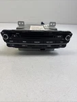 18-20 Genesis G80 Radio Receiver Navigation Unit Gps 96560-B1EC04X Oem Used. Price: $129.99.