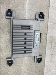 2023-2024 Ford F-250 Oem Audio Radio Amplifier PC3T-18T806-CB Used. Price: $174.98.