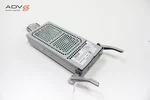 2016 - 2018 Lexus ES350 Audio Sound System Amplifier Module Unit Oem Used. Price: $799.99.