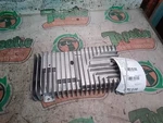 Audio Equipment Radio Amplifier Bose System Fits 16 Infiniti Q50 2767933 Used. Price: $79.00.