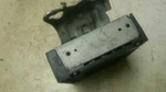 Audio Equipment Amplifier 2012 Honda Accord 39186-TE0-A111-M1 39186TE0A111M1 Used. Price: $89.99.
