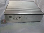 Used Oem 13-20 Ford Fusion Radio Amplifier Module DS7T-14F509-CG Untested. Price: $89.95.