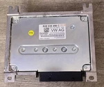 2021-2024 Volkswagen ID.4 Amplifier. Boosterr Oem 5H0 035 456 C Used. Price: $129.99.