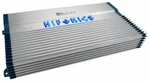 Hifonics BXX2000.1D Brutus Class 2000W Rms Ohm Mono Car Subwoofer Amplifier New. Price: $239.99.