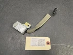 Radio Antenna Amplifier 2021 Nissan Sentra 28231-6LA0A 2020 2022 2023 Used. Price: $26.95.