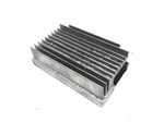 2013-2015 Bmw X1 Audio Amplifier Module 65-12-2-622-674 *w/o Harman Used. Price: $57.00.