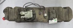 11-16 Chevrolet Silverado 2500 3500 Diesel Exhaust Fluid Def Tank And Pump Oem Used. Price: $300.00.