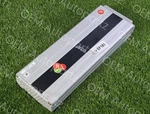 Lexus LX570 2011-2013 Mark Levinson 86280-0W780 Audio Radio Amplifier Oem Used. Price: $830.00.
