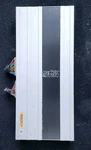 2003-2006 Lexus GX470 Amplifier Mark Levinson Audio 86280-0W140 Tested Used. Price: $267.50.