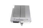 2005-2006 Mini Cooper Radio Amplifier U0828 Used. Price: $241.80.