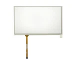 Touch Screen Glass Digitizer Replacement For Pioneer AVIC-6200NEX AVIC6200NEX New. Price: $39.95.