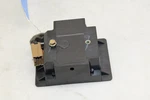 2003-2009 Nissan 350Z Radio Amplifier Oem QU53 Used. Price: $101.20.