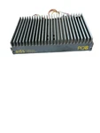 Range Rover Classic 1992-94 Oem Radio Amplifier PQ8 A/d/s/ Ads RTC7739 Used. Price: $149.99.