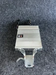 2009 2011 Toyota Camry Amplifier Mark Jbl 86280 W390 Used Oem Sap. Price: $99.95.