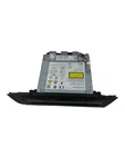 2016 2017 2018 Audi S6 C7 Oem Mmi Main Unit Radio Reciever Cd Player 4G1035025C Used. Price: $225.97.