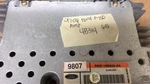 F65F-18B849-AA Ford F150 Expedition 1997-2004 Amplifier Power Used. Price: $35.00.