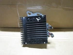 08 09 10 11 Honda Accord Radio Stereo Audio Amplifier Oem 39186-TA0-A012 Used. Price: $93.00.