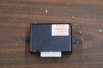 1998 - 2002 Fits Land Rover Range P38 Door Amplifier Module AMR6355 Oem Used. Price: $24.99.