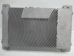 18-22 Ford Edge Radio Stereo Audio Amplifier KL3T18T806CB Used. Price: $173.00.