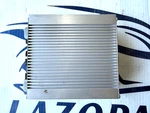 2013-2016 Ford Fusion Amplifier Assembly ES7T-14F509-CA Used. Price: $129.00.