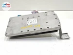 2022-25 Lexus NX350H NX250 Audio Amplifier Mark Levinson 862800WJ30 Used. Price: $899.95.