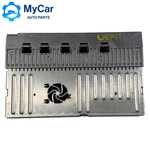 2007-2013 Mercedes W221 S550 CL550 CL63 Harman Becker Kardon Amplifier Oem Used. Price: $449.99.