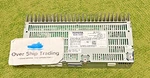 Lexus Genuine LS460 LS600H USF40 UVF45 Pioneer Audio Amplifier 86280-50300 Oem Used. Price: $93.69.