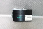 13-16 Electronic Audio Radio Stereo Fm Amplifier Unit Oem Factory Wty Used. Price: $113.99.