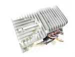 11-13 Infiniti M37 M56 Y51 Bose Amplifier Premium 69K Miles Tested Oem Used. Price: $69.95.