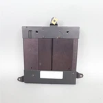 2000 Bmw Z3 Amplifier Harman Kardon 65128376295 Oem Used. Price: $202.49.