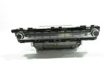 17-20 Genesis G90 2019 Harman Radio Receiver Navigation Controller Head Unit #3 Used. Price: $256.65.