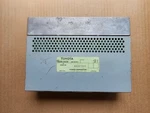Toyota Celsior UCF30 UCF31 Audio Amplifier 86280-50220 GM-9006ZT Genuine Oem Used. Price: $99.99.