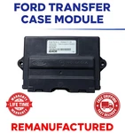 Rebuilt 11-14 Ford F350 Diesel Transfer Case Computer Module BC3A-7H417-AG Remanufactured. Price: $289.99.
